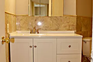 1500 SE Royal Green Cir, Port Saint Lucie, FL 34952 - Photo 15