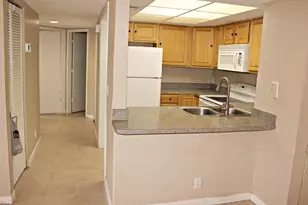 1500 SE Royal Green Cir, Port Saint Lucie, FL 34952 - Photo 3