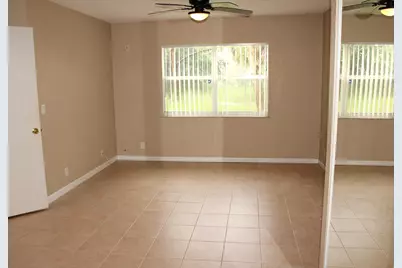 1500 SE Royal Green Circle #102, Port Saint Lucie, FL 34952 - Photo 9