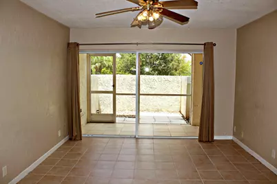 1500 SE Royal Green Circle #102, Port Saint Lucie, FL 34952 - Photo 7