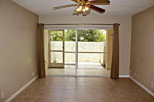 1500 SE Royal Green Cir, Port Saint Lucie, FL 34952 - Photo 7