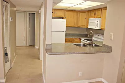 1500 SE Royal Green Circle #102, Port Saint Lucie, FL 34952 - Photo 3