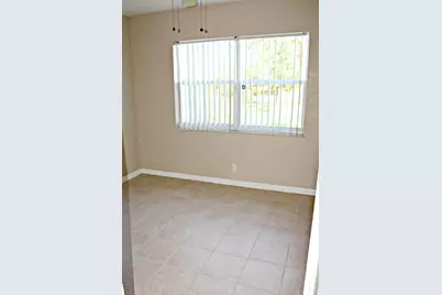 1500 SE Royal Green Circle #102, Port Saint Lucie, FL 34952 - Photo 13