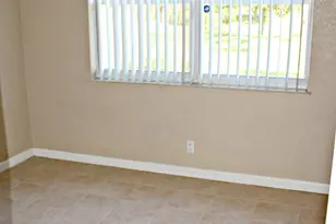 1500 SE Royal Green Cir, Port Saint Lucie, FL 34952 - Photo 13