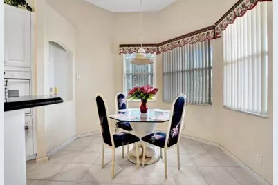 15334 Fiorenza Circle, Delray Beach, FL 33446 - Photo 9