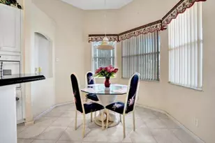 15334 Fiorenza Cir, Delray Beach, FL 33446 - Photo 9