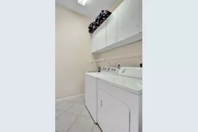 15334 Fiorenza Circle, Delray Beach, FL 33446 - Photo 17