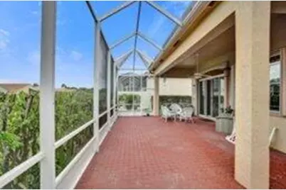 15334 Fiorenza Circle, Delray Beach, FL 33446 - Photo 11