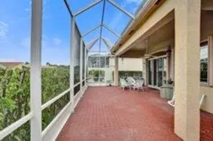15334 Fiorenza Cir, Delray Beach, FL 33446 - Photo 11