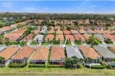 15334 Fiorenza Circle, Delray Beach, FL 33446 - Photo 25