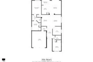 15334 Fiorenza Cir, Delray Beach, FL 33446 - Photo 3