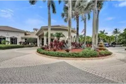 15334 Fiorenza Circle, Delray Beach, FL 33446 - Photo 19