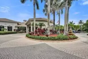 15334 Fiorenza Cir, Delray Beach, FL 33446 - Photo 19