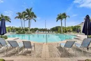 15334 Fiorenza Cir, Delray Beach, FL 33446 - Photo 23