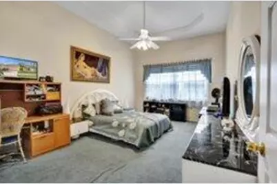 15334 Fiorenza Circle, Delray Beach, FL 33446 - Photo 13