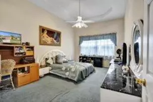 15334 Fiorenza Cir, Delray Beach, FL 33446 - Photo 13