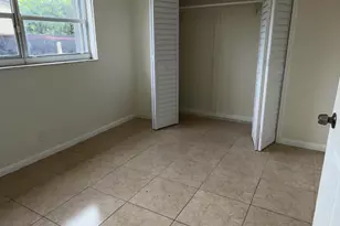 220 NW 20th St, Pompano Beach, FL 33060 - Photo 17