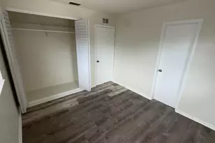 220 NW 20th St, Pompano Beach, FL 33060 - Photo 15