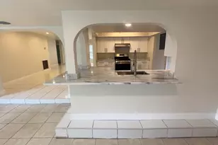 220 NW 20th St, Pompano Beach, FL 33060 - Photo 5