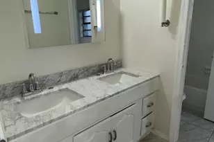 220 NW 20th St, Pompano Beach, FL 33060 - Photo 13