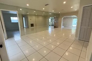 220 NW 20th St, Pompano Beach, FL 33060 - Photo 19