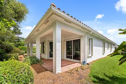 879 SW Pebble Lane, Palm City, FL 34990 - Photo 53