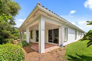 879 SW Pebble Ln, Palm City, FL 34990 - Photo 53