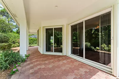 879 SW Pebble Lane, Palm City, FL 34990 - Photo 33