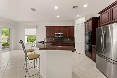 879 SW Pebble Lane, Palm City, FL 34990 - Photo 17