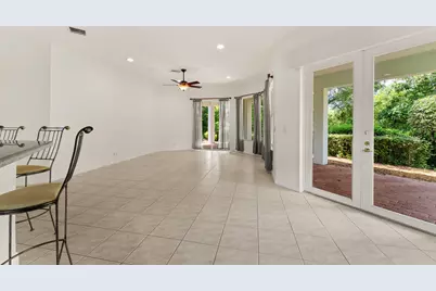 879 SW Pebble Lane, Palm City, FL 34990 - Photo 29
