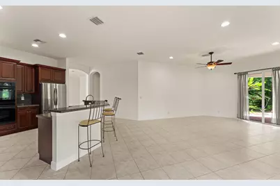 879 SW Pebble Lane, Palm City, FL 34990 - Photo 21