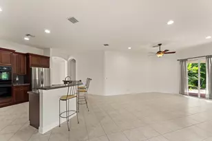 879 SW Pebble Ln, Palm City, FL 34990 - Photo 21