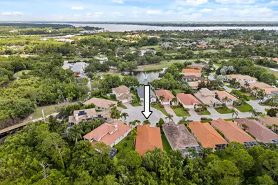 879 SW Pebble Lane, Palm City, FL 34990 - Photo 57