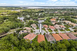 879 SW Pebble Ln, Palm City, FL 34990 - Photo 57