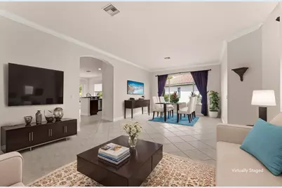 879 SW Pebble Lane, Palm City, FL 34990 - Photo 11