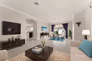 879 SW Pebble Ln, Palm City, FL 34990 - Photo 11