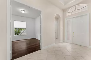 879 SW Pebble Ln, Palm City, FL 34990 - Photo 7