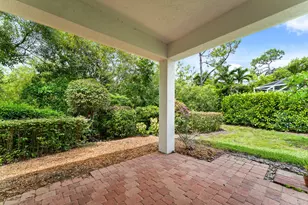 879 SW Pebble Ln, Palm City, FL 34990 - Photo 35