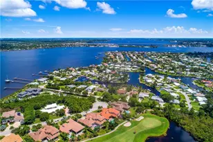 879 SW Pebble Ln, Palm City, FL 34990 - Photo 61