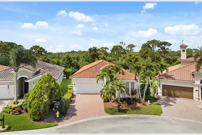 879 SW Pebble Lane, Palm City, FL 34990 - Photo 55