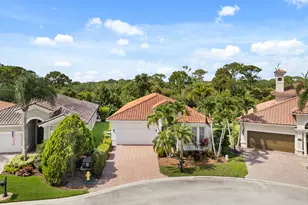 879 SW Pebble Ln, Palm City, FL 34990 - Photo 55