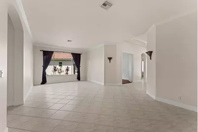 879 SW Pebble Lane, Palm City, FL 34990 - Photo 13