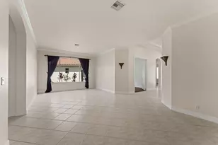 879 SW Pebble Ln, Palm City, FL 34990 - Photo 13