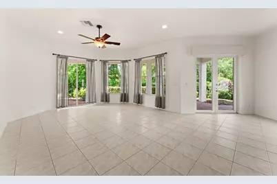 879 SW Pebble Lane, Palm City, FL 34990 - Photo 27