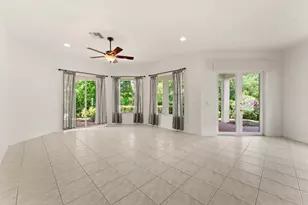 879 SW Pebble Ln, Palm City, FL 34990 - Photo 27