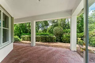 879 SW Pebble Ln, Palm City, FL 34990 - Photo 31