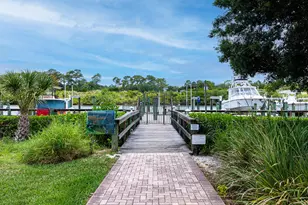 879 SW Pebble Ln, Palm City, FL 34990 - Photo 67