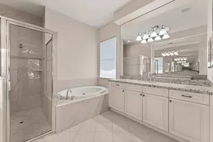 879 SW Pebble Ln, Palm City, FL 34990 - Photo 43