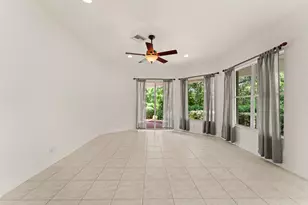 879 SW Pebble Ln, Palm City, FL 34990 - Photo 25