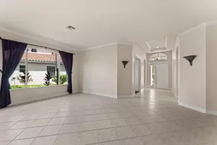 879 SW Pebble Ln, Palm City, FL 34990 - Photo 5